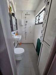 Blk 52 Teban Gardens Road (Jurong East), HDB 4 Rooms #637330071